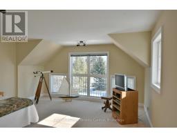 47 MEADOWBROOK LANE - 22