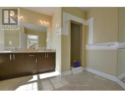 47 MEADOWBROOK LANE - 23