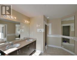 47 MEADOWBROOK LANE - 24