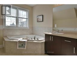47 MEADOWBROOK LANE - 25