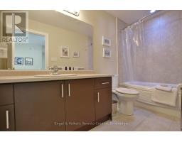 47 MEADOWBROOK LANE - 27