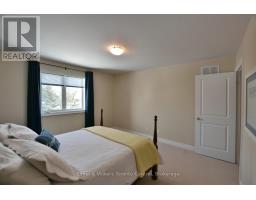 47 MEADOWBROOK LANE - 28