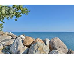 47 MEADOWBROOK LANE - 29