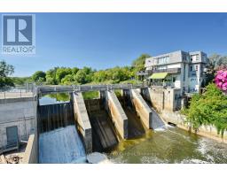 47 MEADOWBROOK LANE - 34