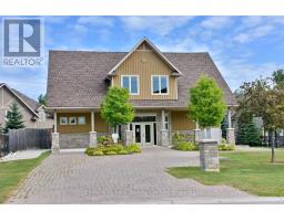 47 MEADOWBROOK LANE - 36