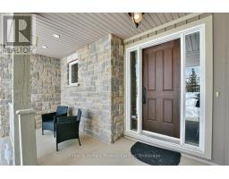 47 MEADOWBROOK LANE - 6