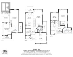 47 MEADOWBROOK LANE - 7