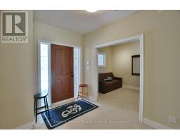 47 MEADOWBROOK LANE - 8