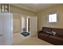 47 MEADOWBROOK LANE - 9