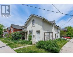 81 EDINBURGH ROAD N - 2