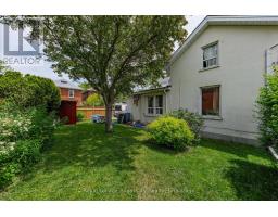 81 EDINBURGH ROAD N - 5