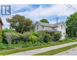 81 EDINBURGH ROAD N - 6