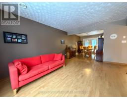 154 15TH AVE CLOSE - 12