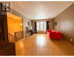 154 15TH AVE CLOSE - 13
