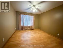 154 15TH AVE CLOSE - 16