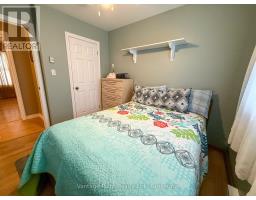 154 15TH AVE CLOSE - 19