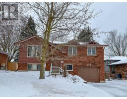 154 15TH AVE CLOSE - 2