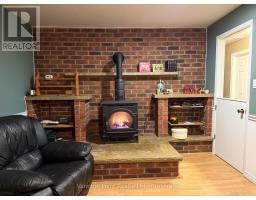 154 15TH AVE CLOSE - 22