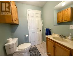 154 15TH AVE CLOSE - 25