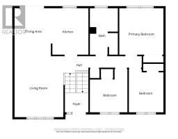 154 15TH AVE CLOSE - 27