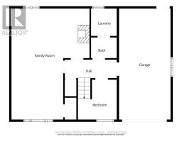 154 15TH AVE CLOSE - 28