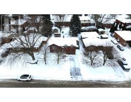 154 15TH AVE CLOSE - 29