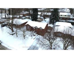 154 15TH AVE CLOSE - 3