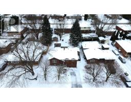 154 15TH AVE CLOSE - 4