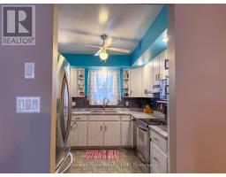 154 15TH AVE CLOSE - 5
