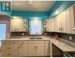 154 15TH AVE CLOSE - 6