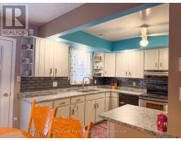 154 15TH AVE CLOSE - 7