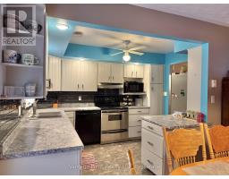 154 15TH AVE CLOSE - 8