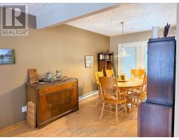 154 15TH AVE CLOSE - 9