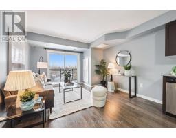 204 - 25 KAY CRESCENT - 10