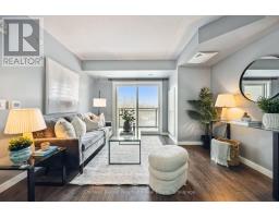 204 - 25 KAY CRESCENT - 11