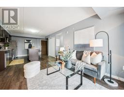 204 - 25 KAY CRESCENT - 13