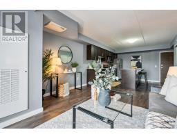 204 - 25 KAY CRESCENT - 14