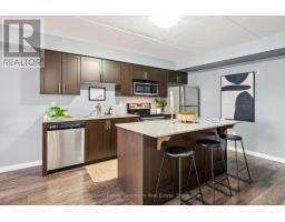 204 - 25 KAY CRESCENT - 15