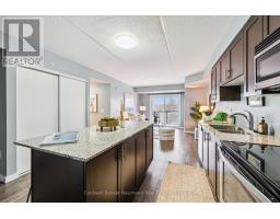 204 - 25 KAY CRESCENT - 18