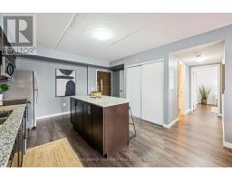204 - 25 KAY CRESCENT - 19
