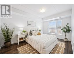204 - 25 KAY CRESCENT - 20