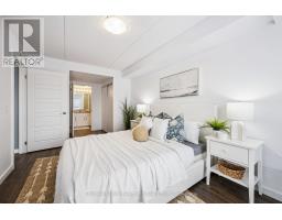 204 - 25 KAY CRESCENT - 21