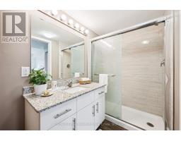 204 - 25 KAY CRESCENT - 22