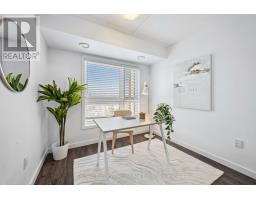204 - 25 KAY CRESCENT - 23