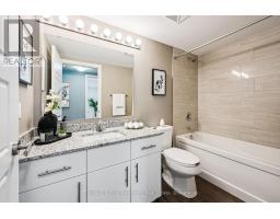 204 - 25 KAY CRESCENT - 24