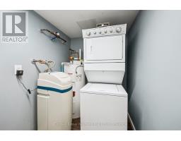 204 - 25 KAY CRESCENT - 25