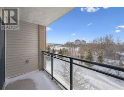 204 - 25 KAY CRESCENT - 28