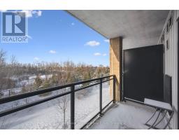 204 - 25 KAY CRESCENT - 29