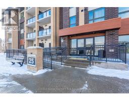 204 - 25 KAY CRESCENT - 3