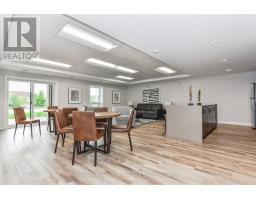 204 - 25 KAY CRESCENT - 32